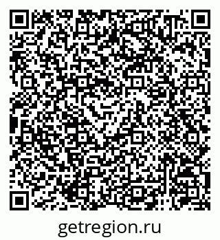 79120940757