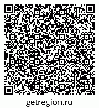 79120940758