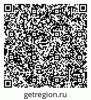79120940761
