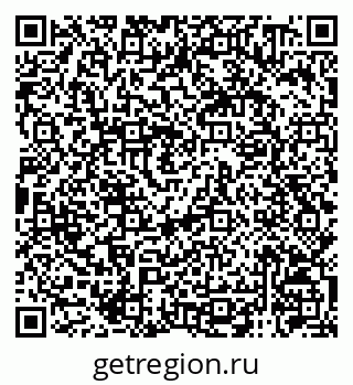 79120940762