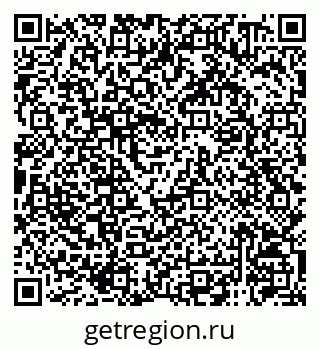 79120940765
