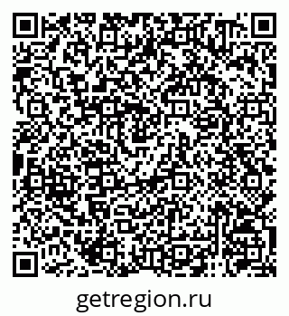 79120940767