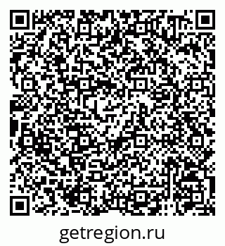 79120940771