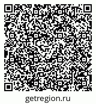 79120940774