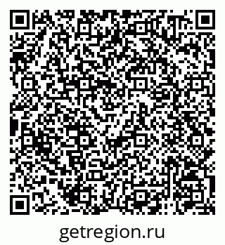 79120940777