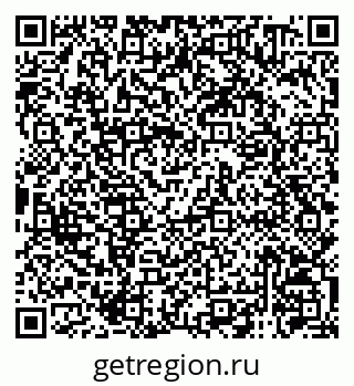 79120940779