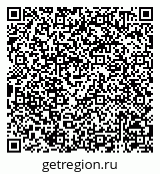 79120940781