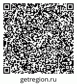 79120940785