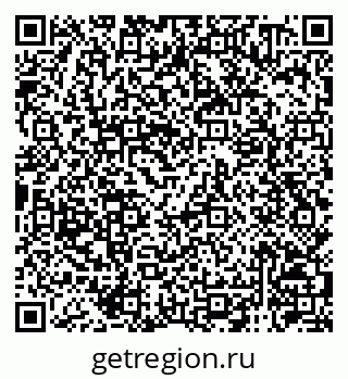 79120940786