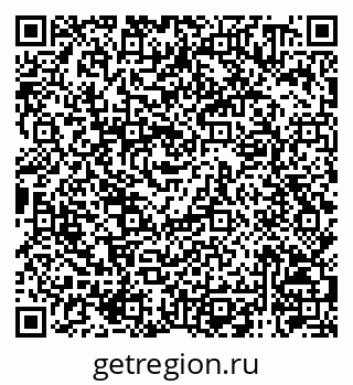 79120940787