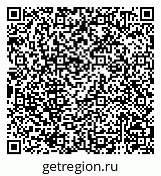 79120940788