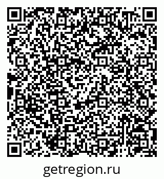 79120940790