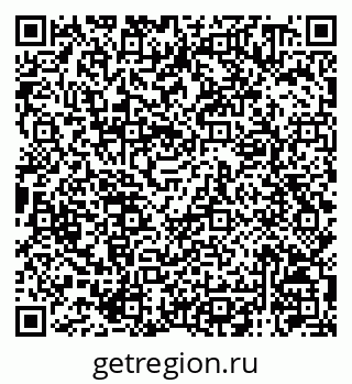 79120940794