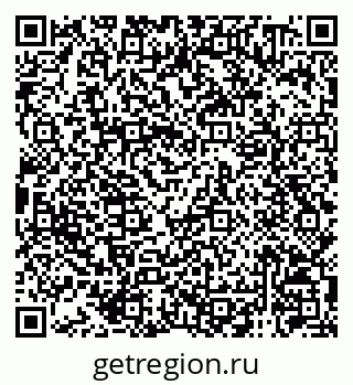 79120940797