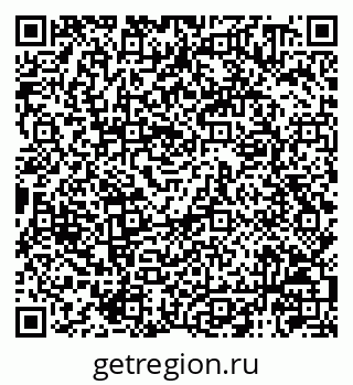 79120940805