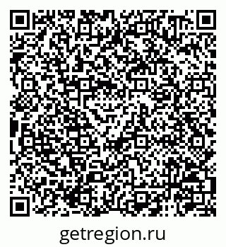 79120940809
