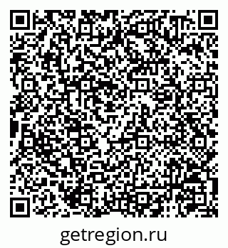 79120940811