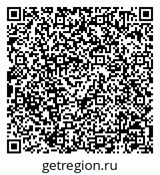 79120940813