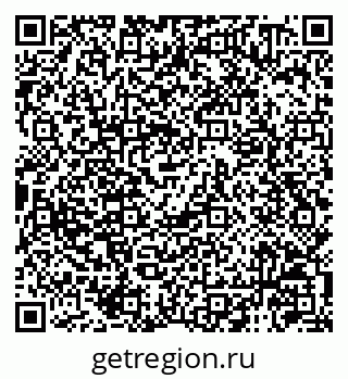 79120940816
