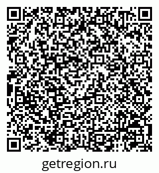 79120940817