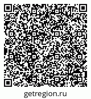 79120940819