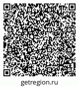 79120940824