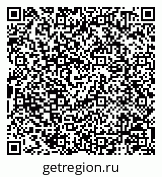 79120940825