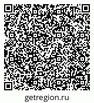 79120940827