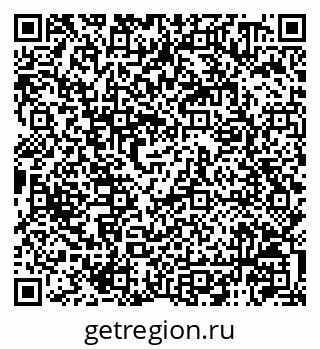 79120940830