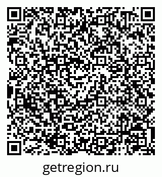 79120940831