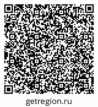79120940832