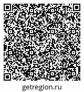 79120940833