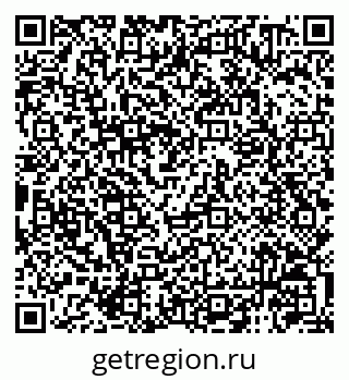 79120940834