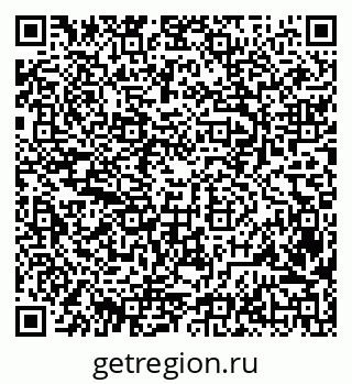 79120940836