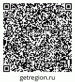 79120940837