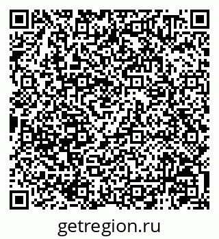 79120940838