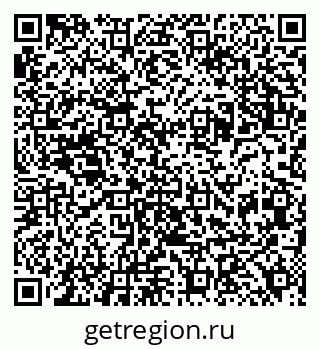79120940839