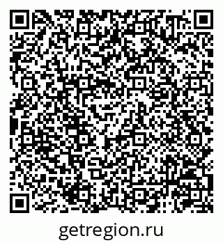 79120940845