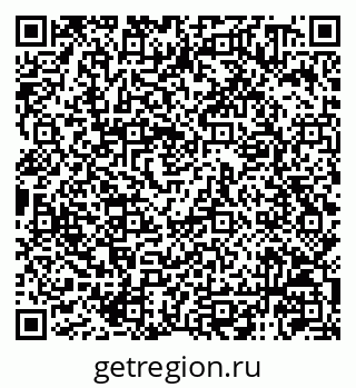 79120940852