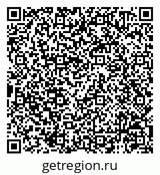 79120940856