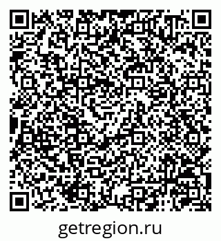 79120940857