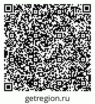 79120940858