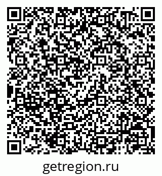 79120940860