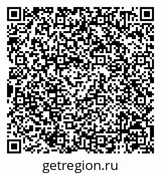 79120940862