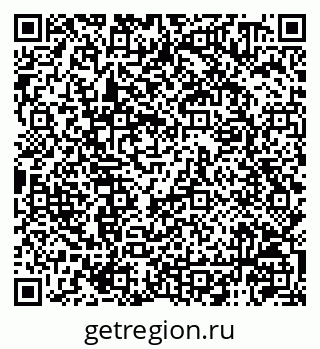 79120940864