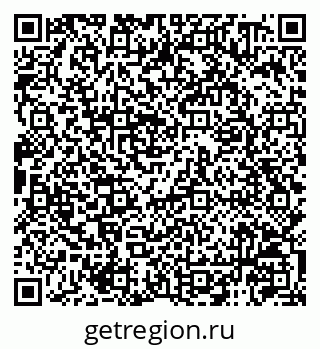 79120940871