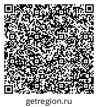 79120940881