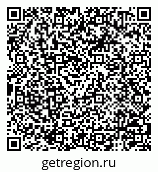 79120940886