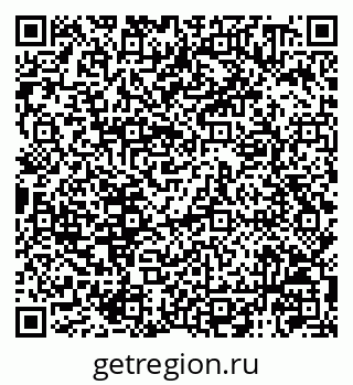 79120940891