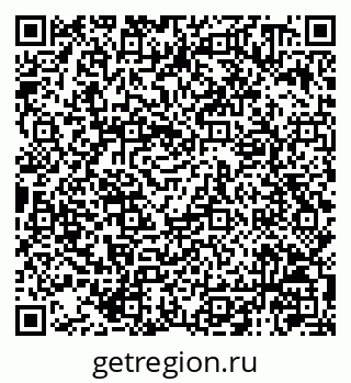 79120940893